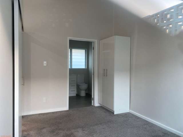 846G Manukau Road Royal Oak_2