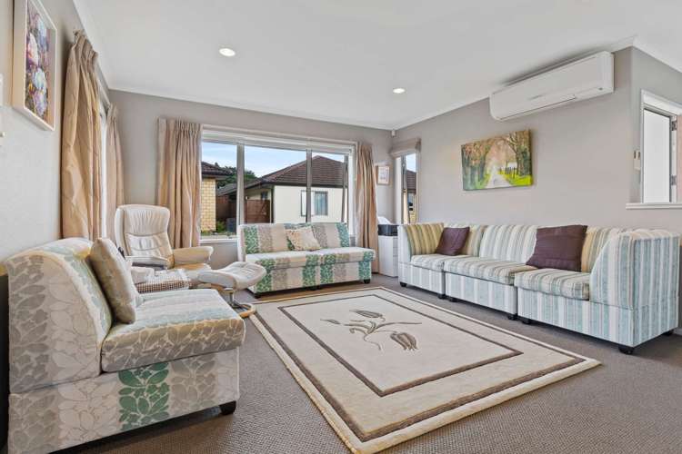 40 Havenbrook Way Pyes Pa_4