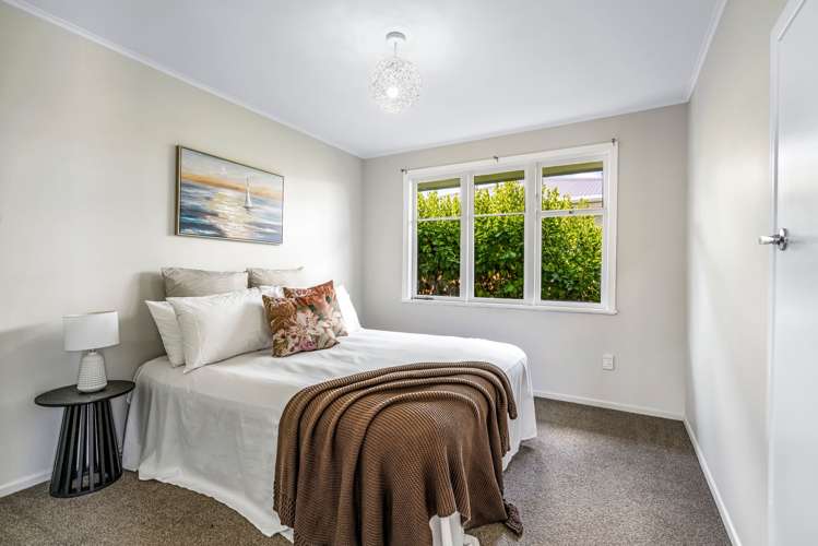 35 Tampin Road Hill Park_16