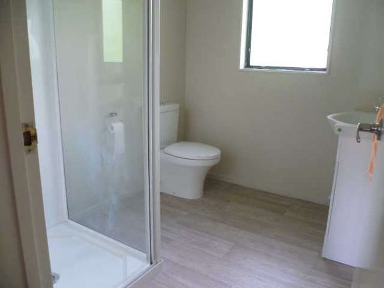 207A Cambridge Road 1076_7