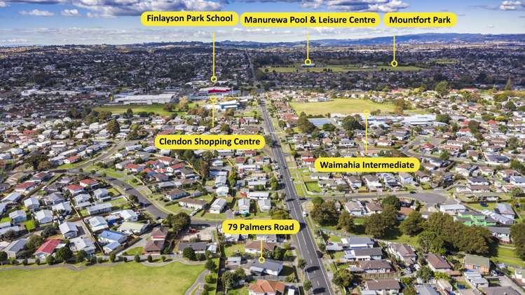 79 Palmers Road Clendon Park_25