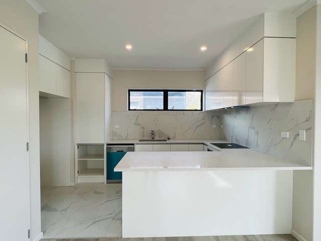 82A Eversleigh Road Belmont_2