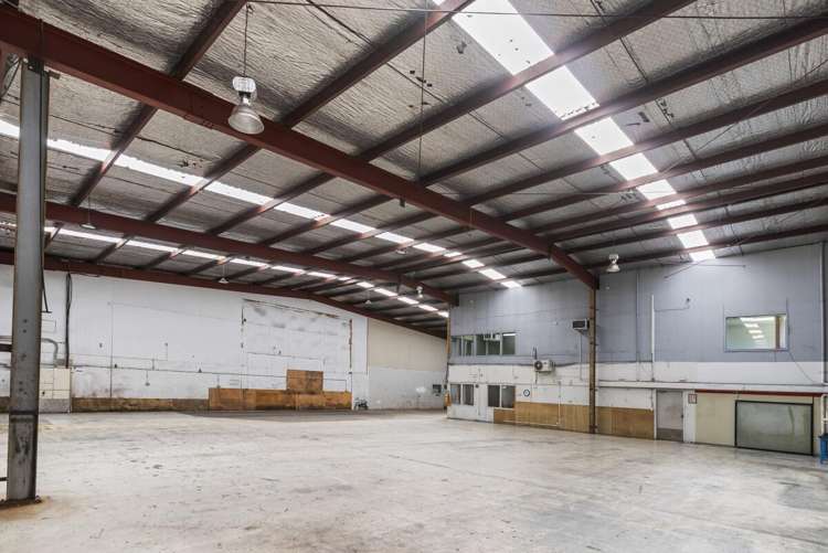 25B Saleyards Road Otahuhu_6