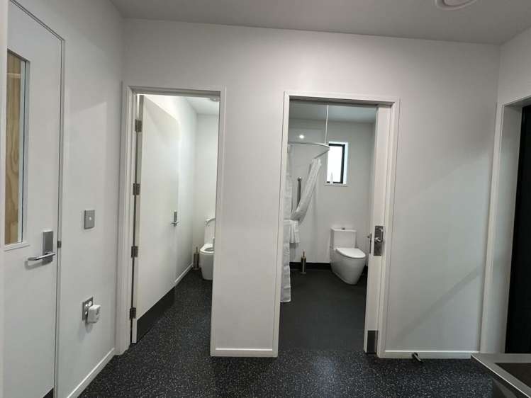 22 Porutu Place Tauriko_11