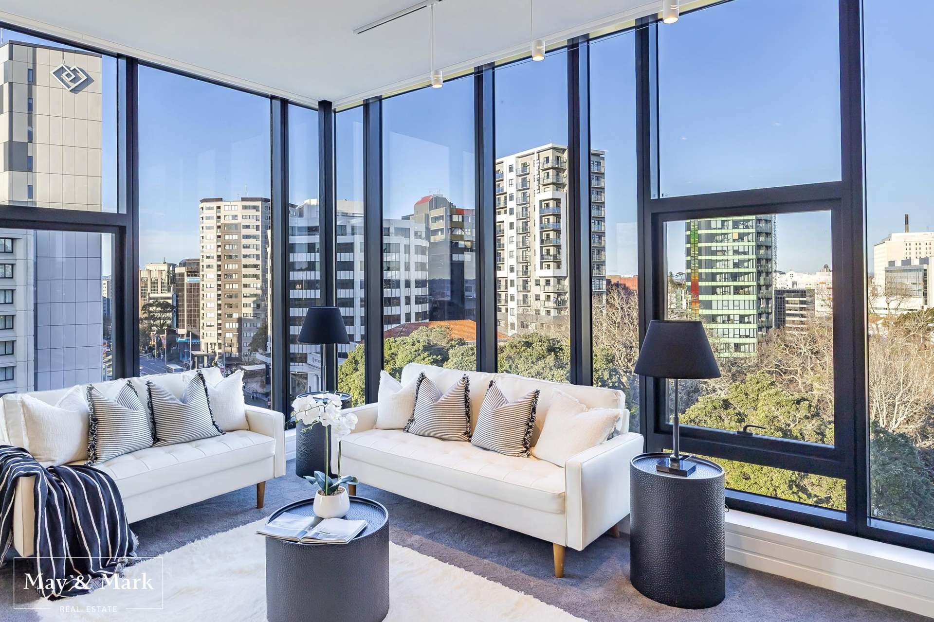 602/103 Symonds Street Grafton_0