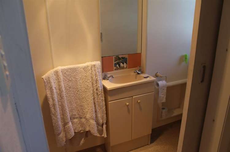 139 Weraroa Road Levin_12