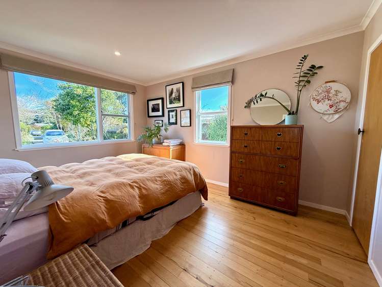 19 Lorenzen Bay Road Raglan_29