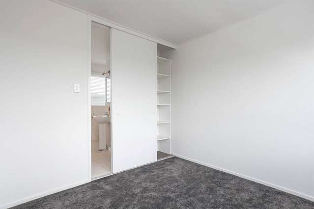 504/9 Sarawia Street Newmarket_4