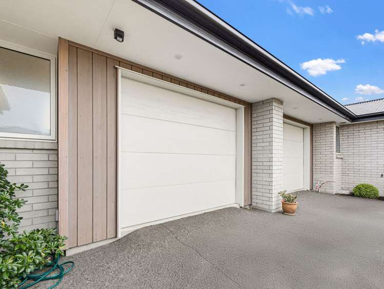 112a Faulks Drive Lincoln_20