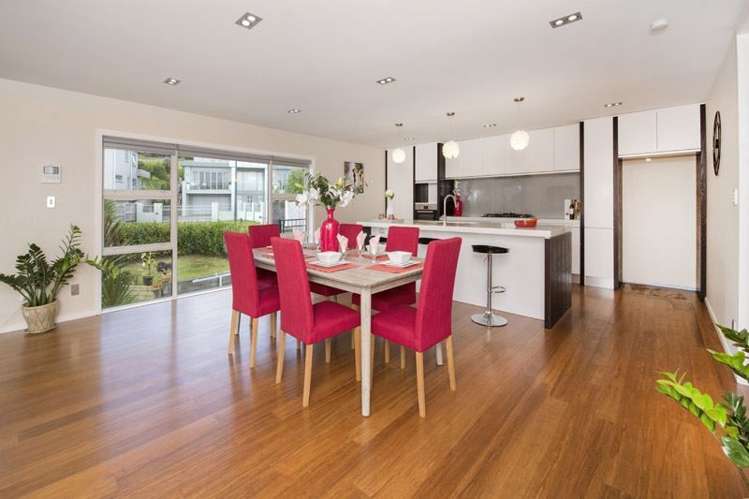 13 Bejoy Rise East Tamaki Heights_5