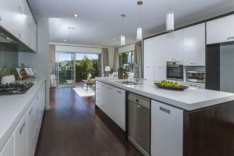 11 Kerema Way Schnapper Rock_6