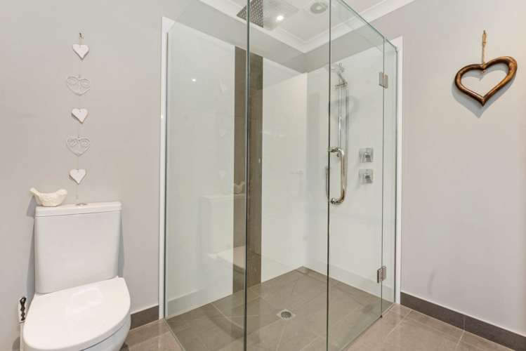 67 Madison Terrace Silverdale_14