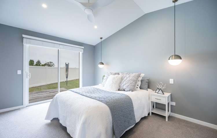 72 Les Wakefield Road Māpua_21