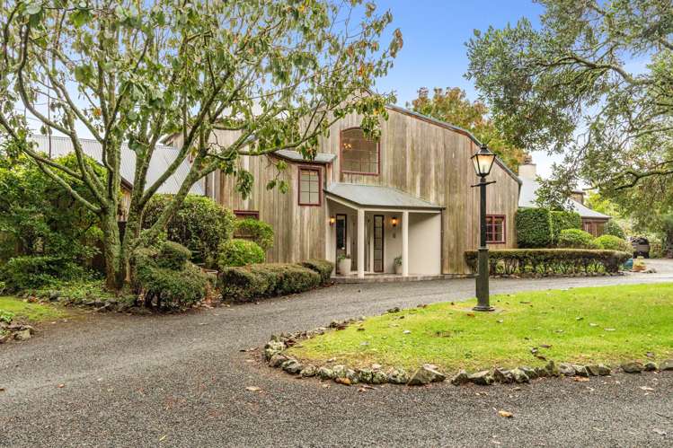 6 Ellett Road Karaka_10