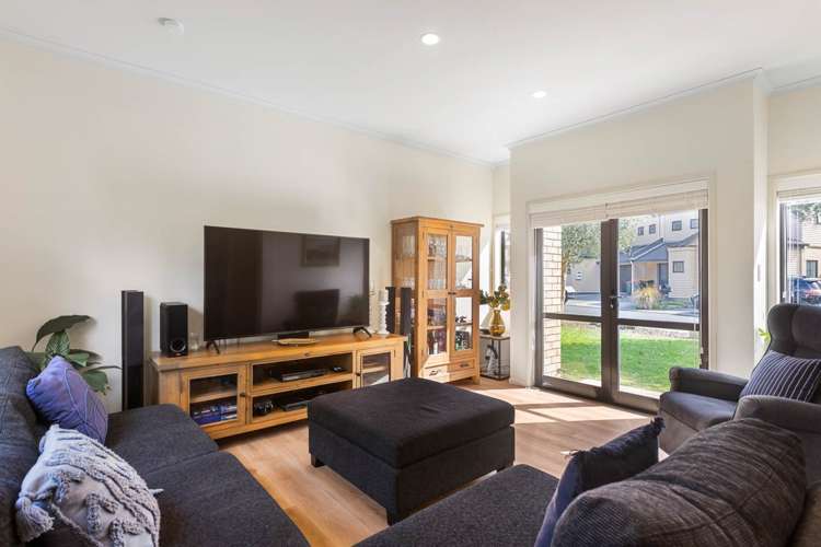 80 Skip Lane East Tamaki_7