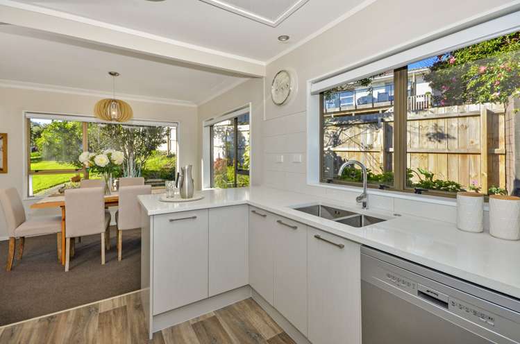 9a Willis Street Torbay_22