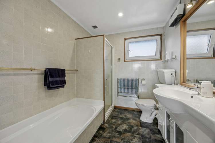 73 Wakari Road Halfway Bush_14