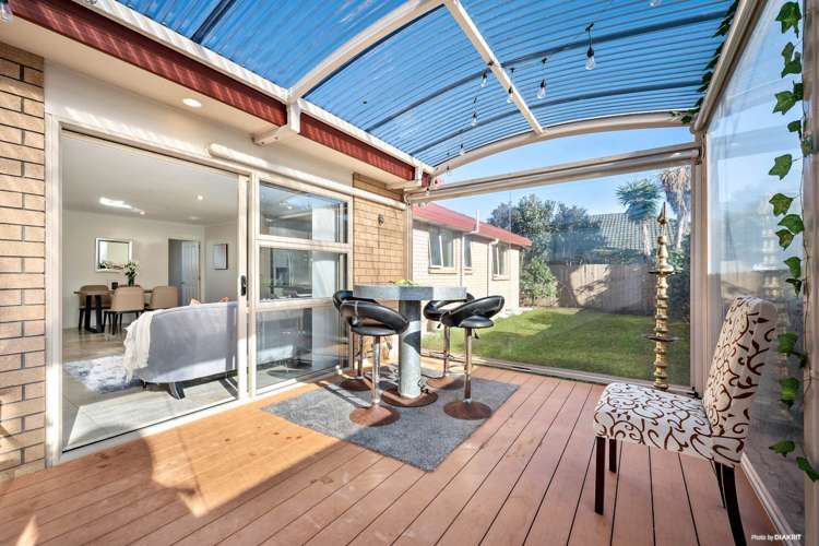 18e Convoy Lane Otahuhu_10