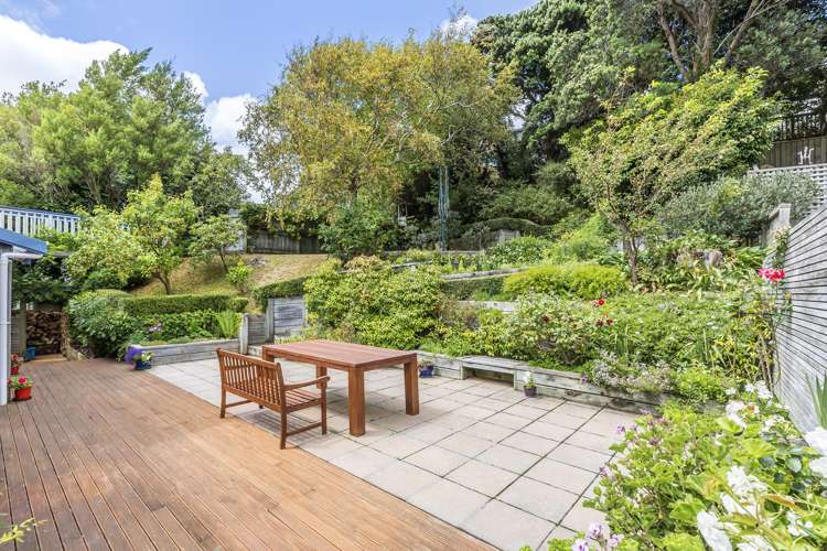 5 Kellsmere Crescent Island Bay_1