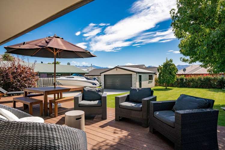 48 Meadowstone Drive Wanaka_14