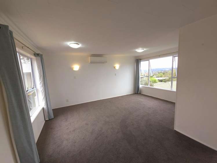 1/117 Rangatira Road Beach Haven_4