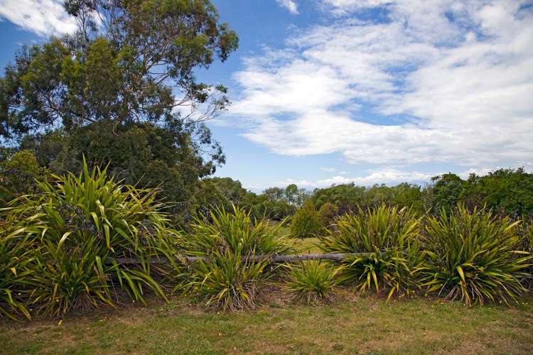 6 Cliff Road Tasman_18