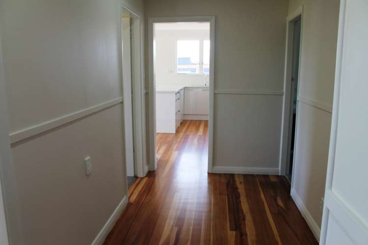 9 Mackenzie Street Putaruru_19