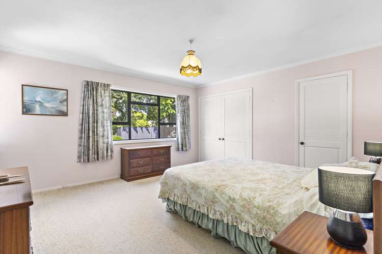 36 West Street Greytown_8