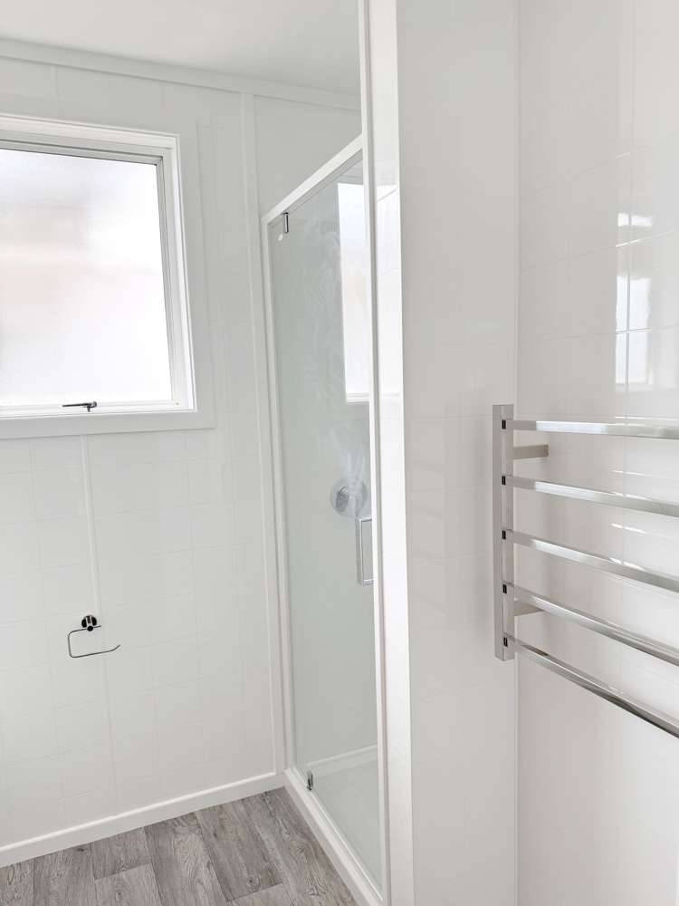 1/378 Devon Street East Strandon_15