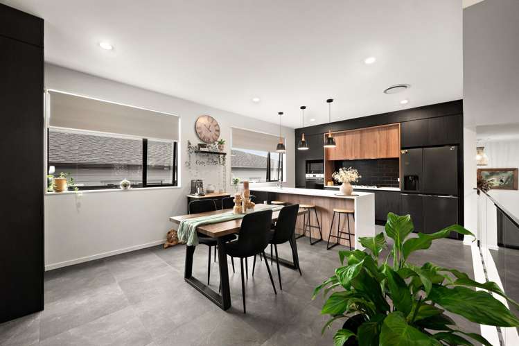 51 Maryvale Road_2