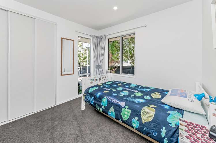 8 Tramway Road Kirwee_15