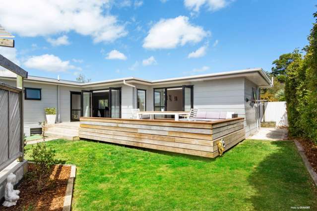 12 Macrocarpa Place Ranui_2