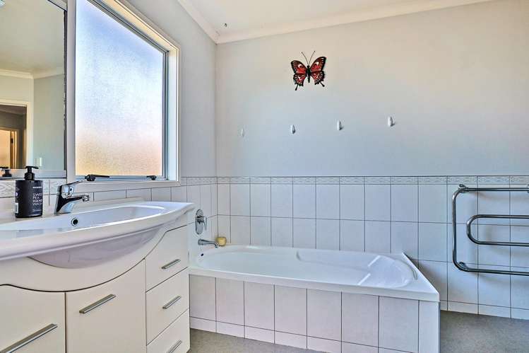 617A Willow Place Akina_11