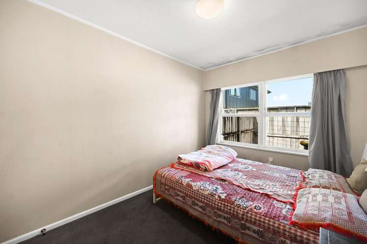 29A East Street Claudelands_12