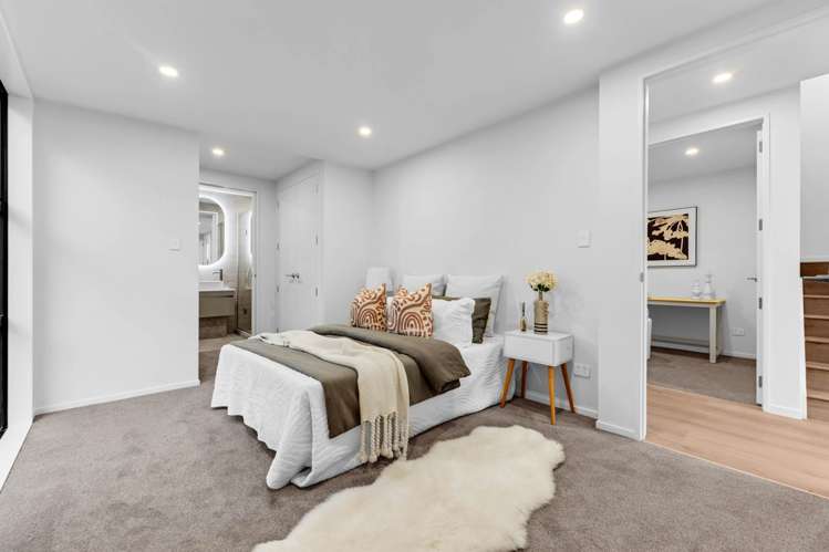 2-7/1 Waiohua Road Greenlane_11