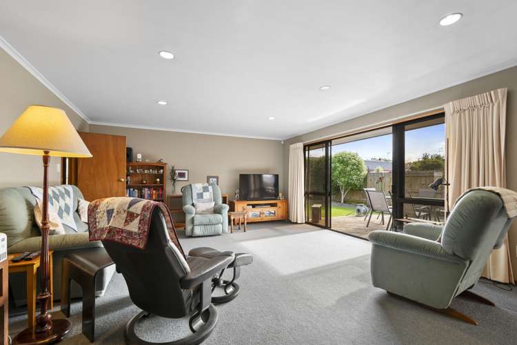 92 Amberley Avenue Highbury_9