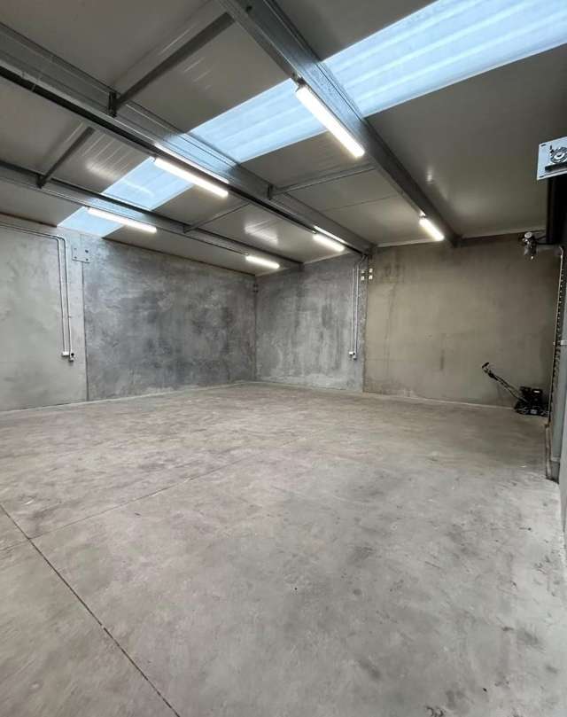 Unit 4, 5 Factory Drive Rolleston_2