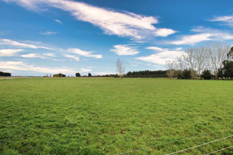 82 Clark Road Edendale_27