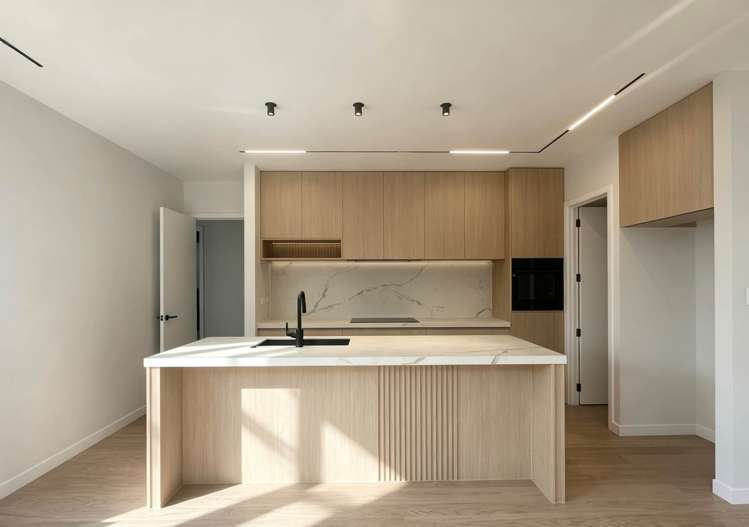 78 Kotiti Drive_1