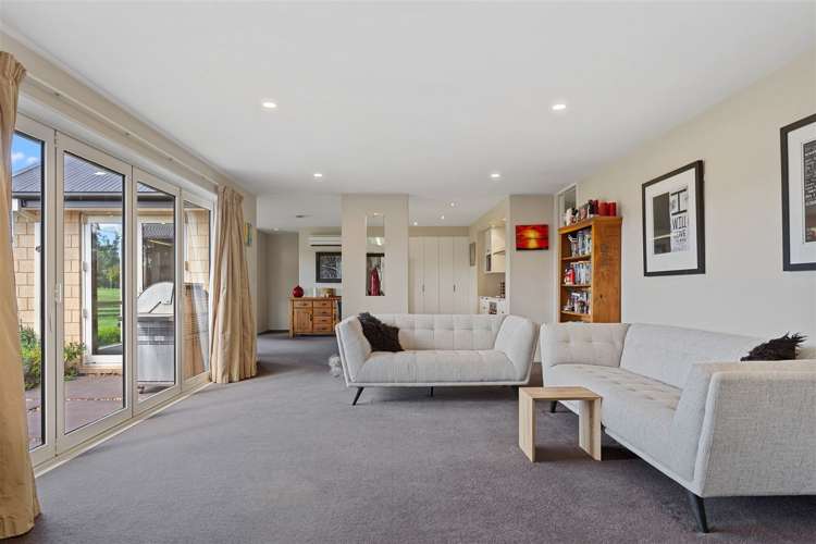 153 Birch Hill Road Okuku_6