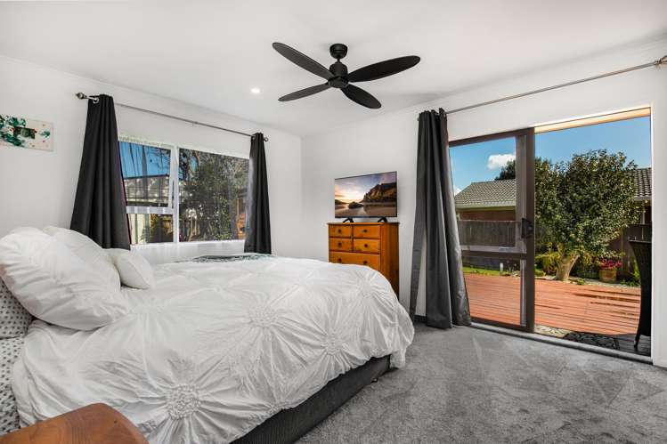 9 Oconnor Drive Pukekohe_9