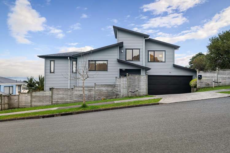 11 Matisse Drive West Harbour_5