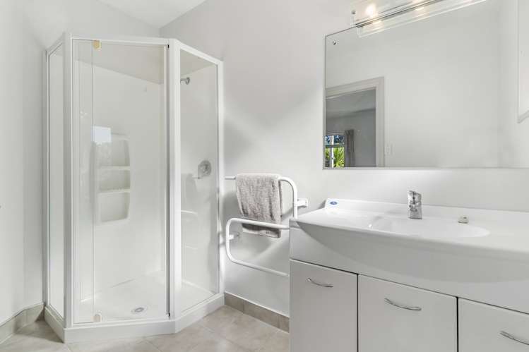 66 Maritime Terrace Birkenhead_13