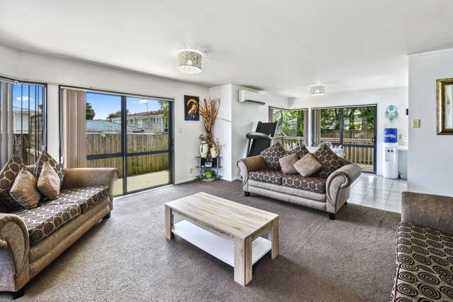 32b Halsey Road Manurewa_4