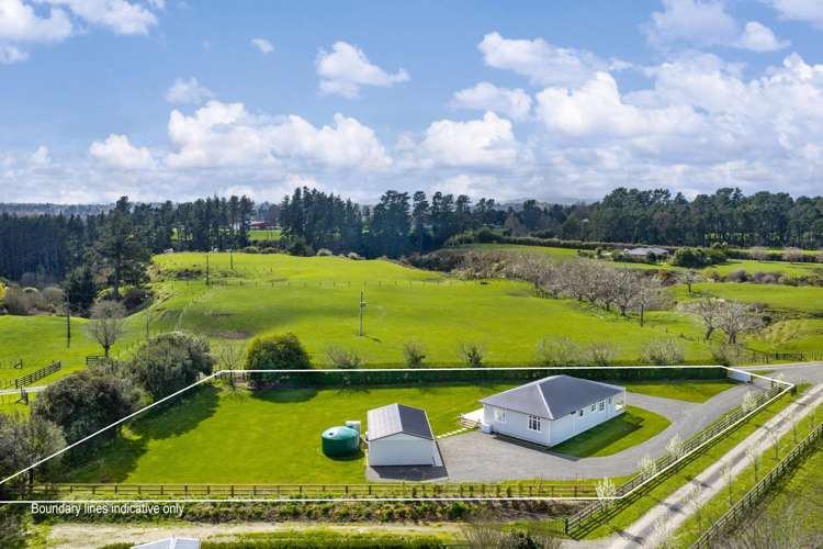 178 Tarr Road Kaipaki_1