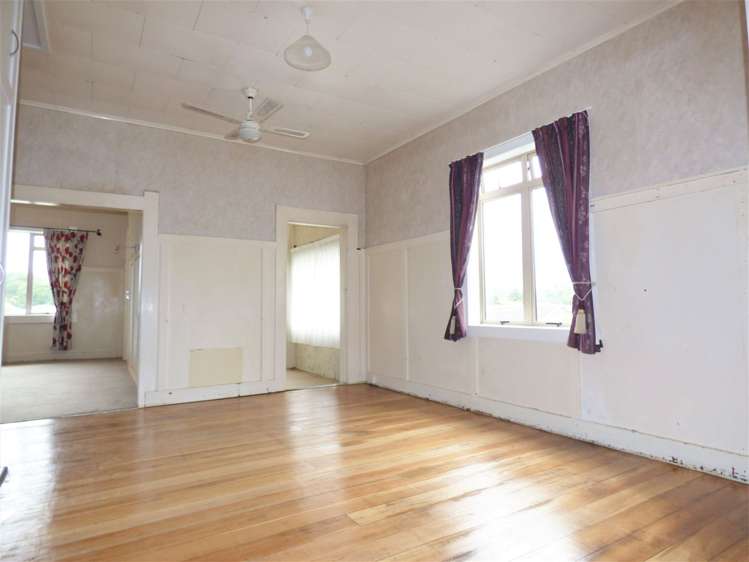 46 Rangitahi Street Otorohanga_11