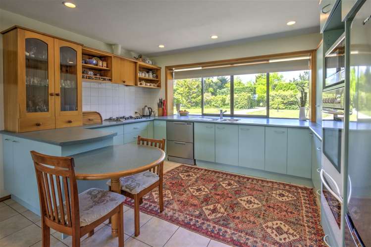 301 School Road West Eyreton_5