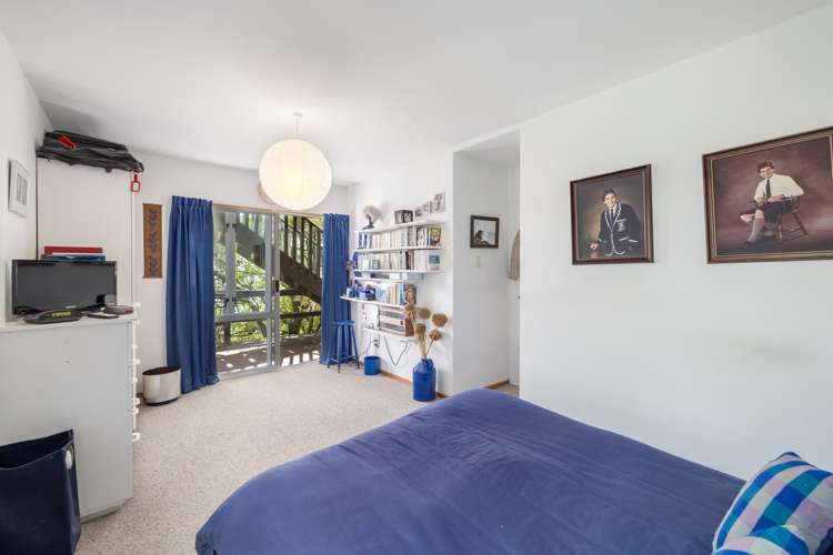 17 Athol Place Diamond Harbour_14