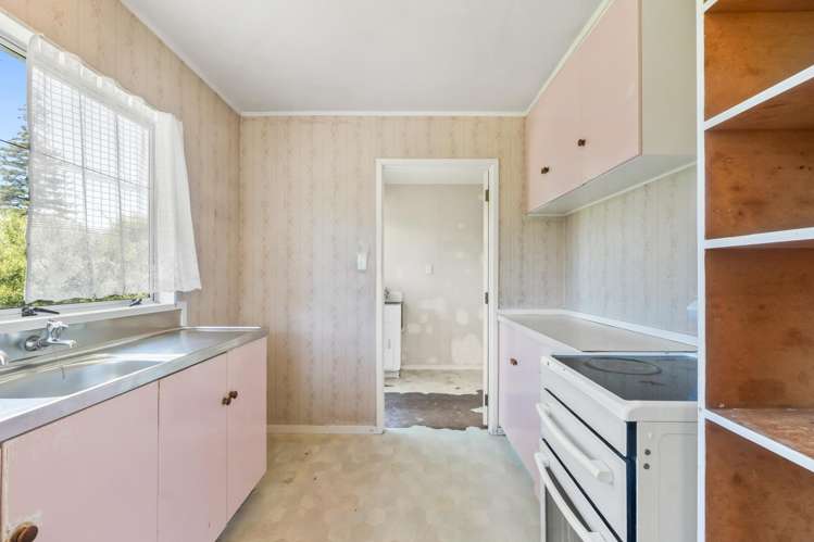 16A Neumann Street Kawakawa_7