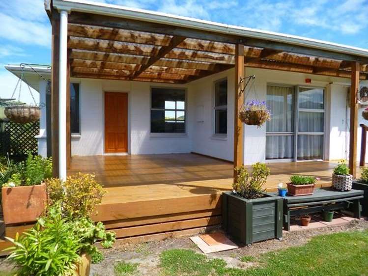 46 Hawthorne Road Kaikoura_10